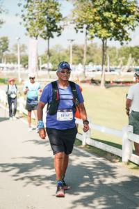 BIB: 
                            <button type="button" onclick="openModal(27726958)" class="btn btn-primary btn-sm float-right btn-popup" data-toggle="modal" data-target=".modal-high-quality">
                        <i class="fas fa-shopping-cart"></i> Add to Cart
                    </button>
                                            <button type="button" onclick="isThisMe(27726958, true)" class="btn btn-success btn-sm float-right btn-popup btn-isme hidden" data-toggle="tooltip" data-placement="bottom" title="นี่คือรูปของคุณใช่ไหม คลิกที่นี่เพื่อเอาเข้าอัลบั้ม">
                        <i class="fas fa-plus"></i> Add to album
                    </button>
                    <button type="button" onclick="isThisMe(27726958, false)" class="btn btn-warning btn-sm float-right btn-popup btn-isnotme hidden">
                        <i class="fas fa-ban"></i> Remove from album
                    </button>